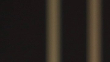 Salvador Zerboni fue eliminado de ¿Apostarías por mí? junto a su pareja Marce Ruiz.