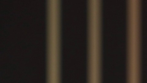 Salvador Zerboni fue eliminado de ¿Apostarías por mí? junto a su pareja Marce Ruiz.