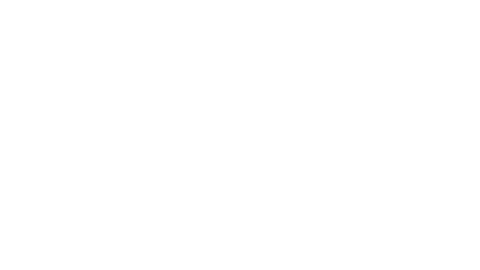 Zoe Bayona, primera eliminada de La Casa de los Famosos 6.