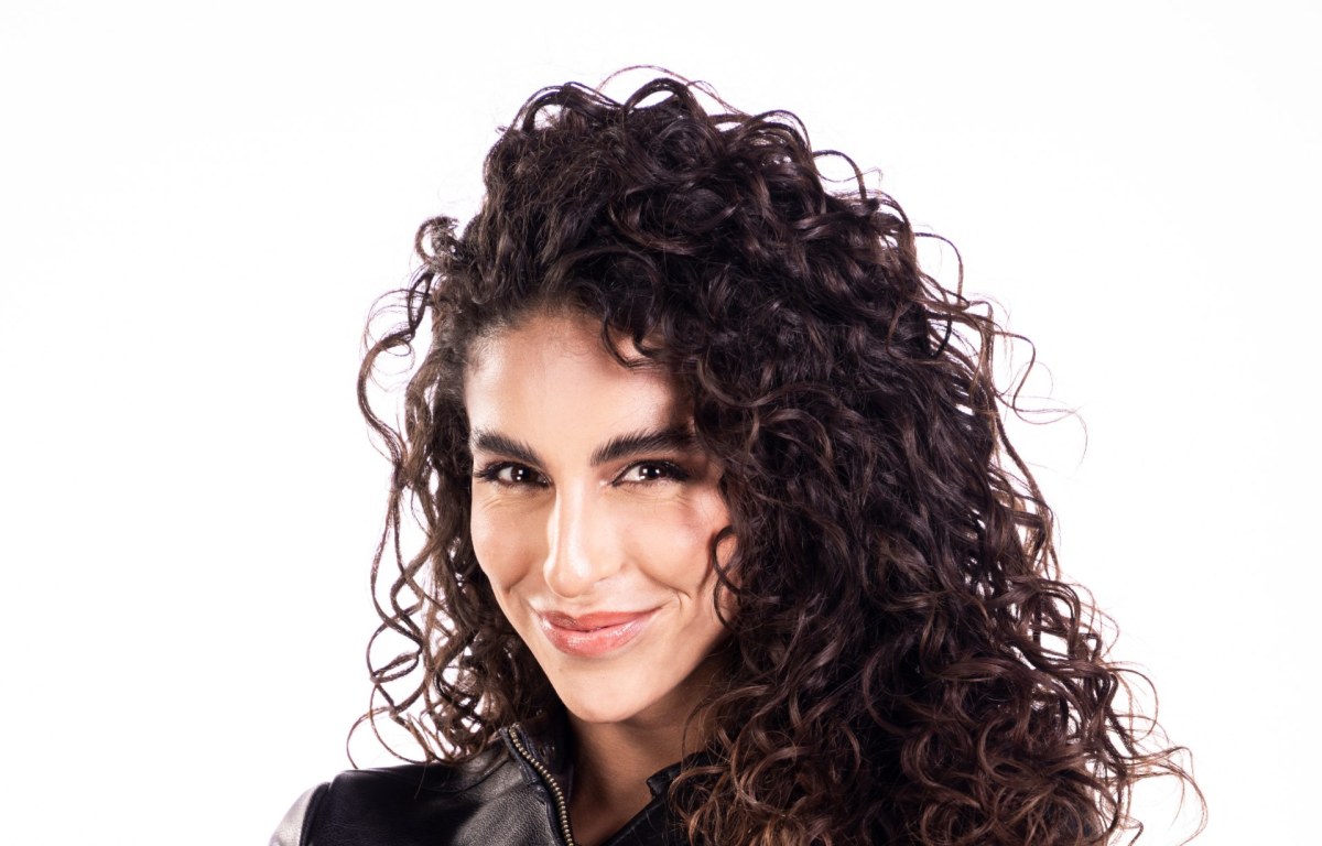 Zoe Bayona lanza duras críticas contra Sergio Mayer tras ser eliminada de La Casa de los Famosos 