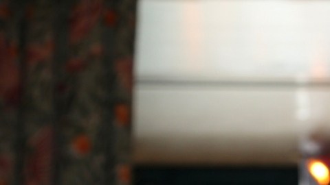 Zuleyka Rivera se niega a estar en un proyecto como La Casa de los Famosos.