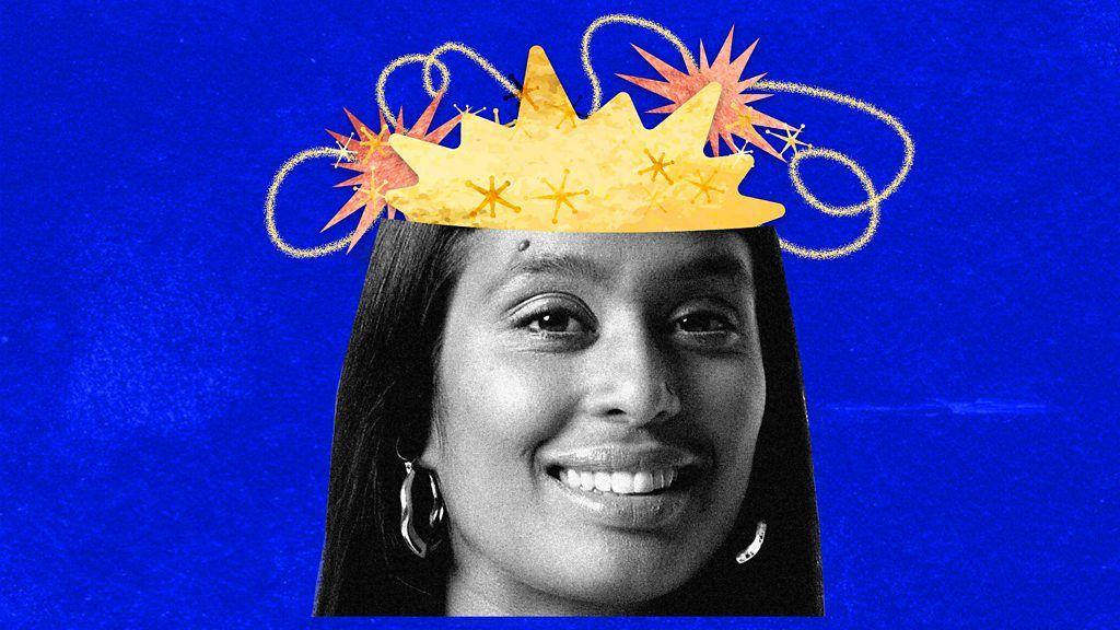 Dopamina y cerebro: la batalla contra nuestras propias necesidades