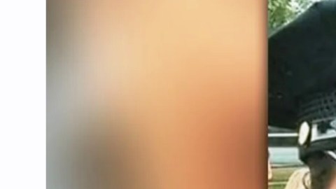 Patricia Espinosa (42) era policía en el condado Nassau en Long Island (NY).