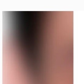 Asif Raza Merchant en 2024.