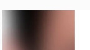 Asif Raza Merchant en 2024.