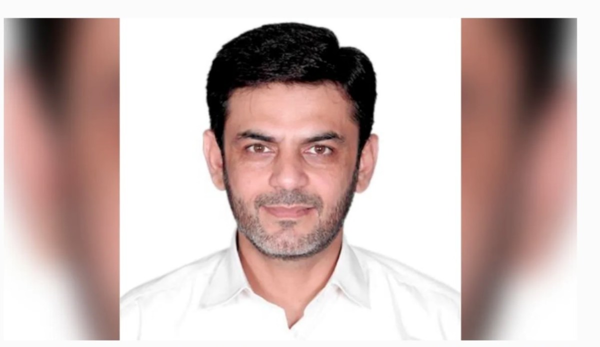 Plan para asesinar a Trump en 2024: juez autoriza jurado anónimo en Nueva York por tensiones con Irán