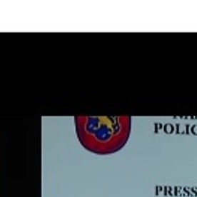 Daniel Santana y Michael Viera.