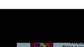 Daniel Santana y Michael Viera.