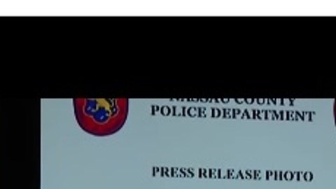 Daniel Santana y Michael Viera.