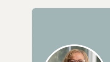 Perfil de Lori Zeno en LinkedIn.