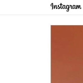 Dr. Ashraf Hussein tenía 56 años.