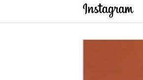 Dr. Ashraf Hussein tenía 56 años.