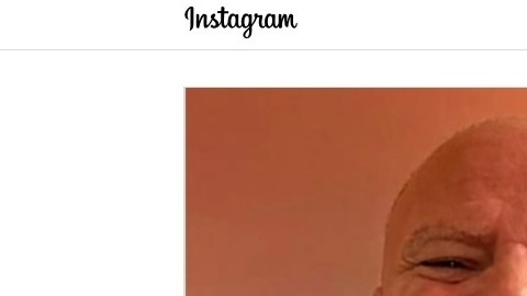 Dr. Ashraf Hussein tenía 56 años.