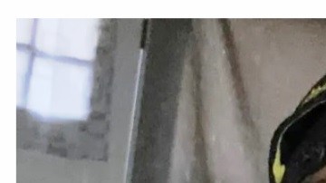 Kenneth Brewer tenía 47 años y acababa de convertirse en abuelo.