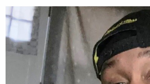 Kenneth Brewer tenía 47 años y acababa de convertirse en abuelo.