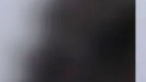 Dijani Brown (U.S. Marshals Service Eastern Pennsylvania Violent Crime Fugitive Task Force)