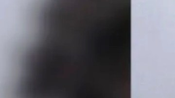 Dijani Brown (U.S. Marshals Service Eastern Pennsylvania Violent Crime Fugitive Task Force)