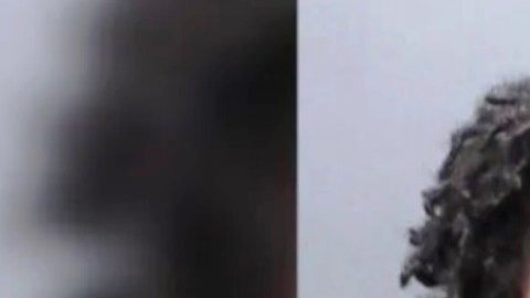 Dijani Brown (U.S. Marshals Service Eastern Pennsylvania Violent Crime Fugitive Task Force)