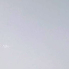 Tumbler Ridge Secondary School, Columbia Británica, Canadá.