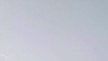 Tumbler Ridge Secondary School, Columbia Británica, Canadá.