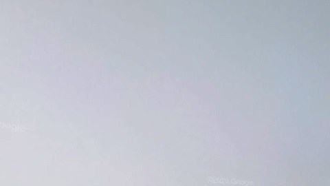 Tumbler Ridge Secondary School, Columbia Británica, Canadá.