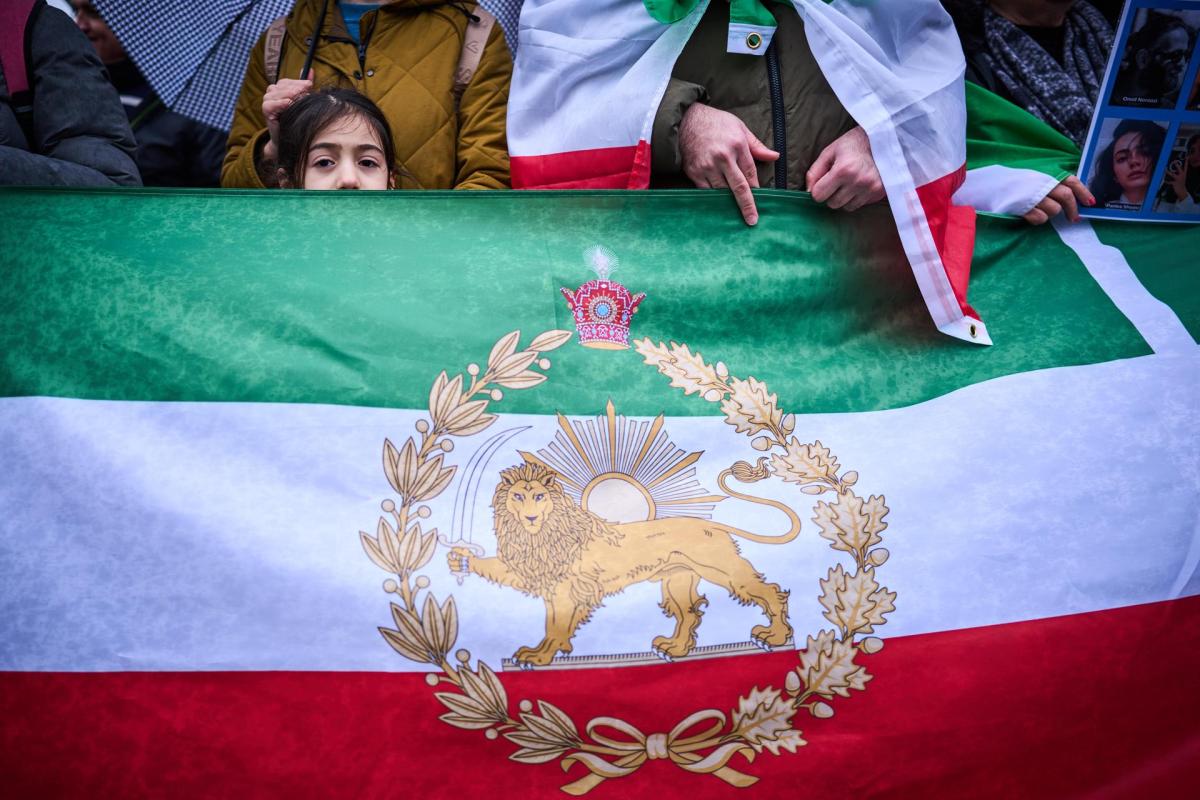 Legisladores demócratas critican el ataque militar de Trump contra Irán