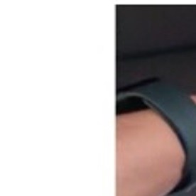 Chrystofer Whyte tenía 18 años.