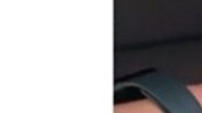 Chrystofer Whyte tenía 18 años.