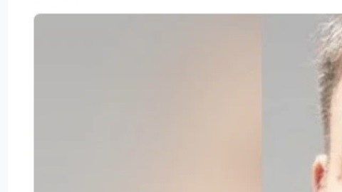 Jeremy Allen: sentenciado por matar a su amigo en NY.