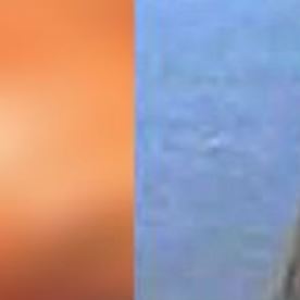 Paul Caneiro al ser arrestado en 2018.