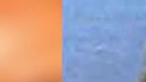 Paul Caneiro al ser arrestado en 2018.