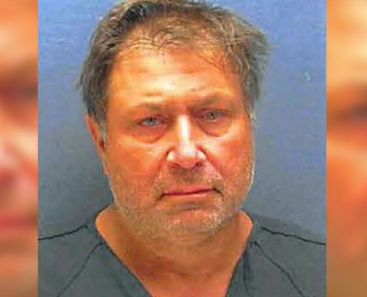 Mató a 4 parientes: acusado hallado culpable tras dramático juicio retrasado por años en NJ