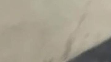 Michelle Montgomery tenía 39 años.