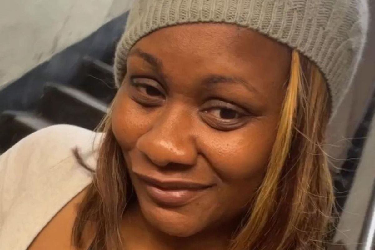 Pisada por compactador de basura: dramático final de una madre en edificio de Nueva York