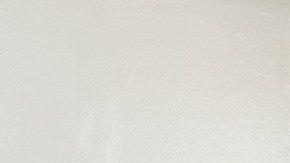 Luis Cano junto a un familiar y el alcalde de Linden (NJ), Derek Armstead.