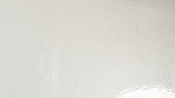 Luis Cano junto a un familiar y el alcalde de Linden (NJ), Derek Armstead.