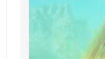 Brianna Mohr tenía 21 años.