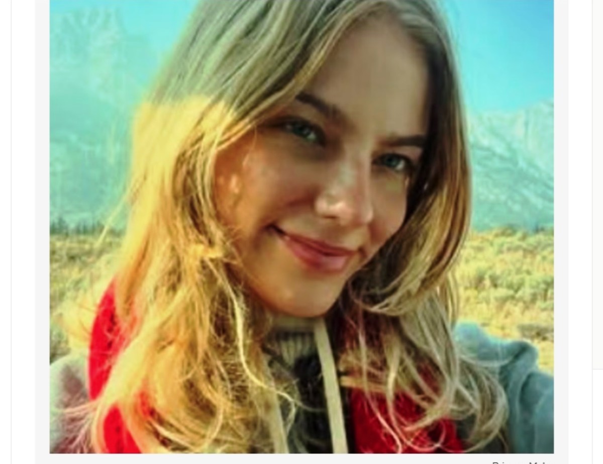 Paseo mortal: excursionista se resbaló cerca de la cima del pico más alto de Nueva York