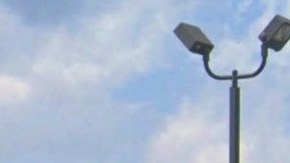 Laurelton, Queens, NYC.