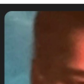 Nadine Slade y Jerry Lee Lewis eran vecinos en Queens (NYC).