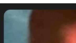 Nadine Slade y Jerry Lee Lewis eran vecinos en Queens (NYC).