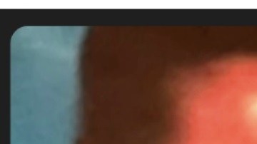 Nadine Slade y Jerry Lee Lewis eran vecinos en Queens (NYC).