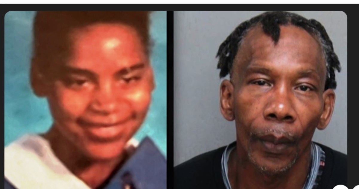 Quinceañera asesinada en Queens, Nueva York: caso cerrado 34 años después