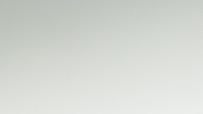 historial financiero