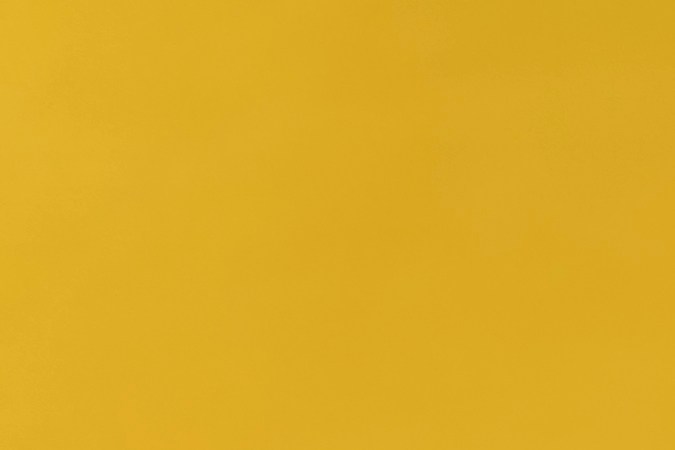 meningkatkan skor kredit