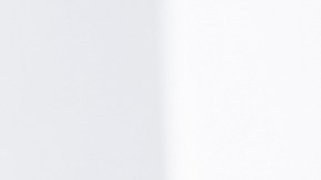 acuerdo verbal entre personas