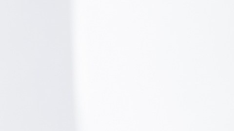 acuerdo verbal entre personas