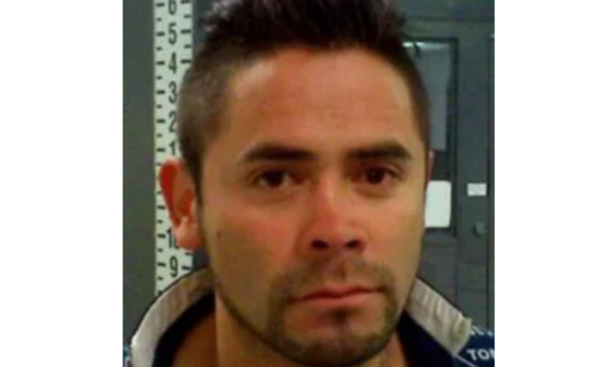 Indocumentado muere tras presunto ataque armado contra un agente en Carolina del Sur