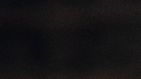 Aprende a preparar tu propio "Garlic Prep" y ten ajo listo para usar por meses. Ya sea en pasta acidificada para tus guisos o confitado en aceite para untar, estas técnicas te garantizan sabor y seguridad todo el año.