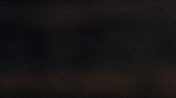 Aprende a preparar tu propio "Garlic Prep" y ten ajo listo para usar por meses. Ya sea en pasta acidificada para tus guisos o confitado en aceite para untar, estas técnicas te garantizan sabor y seguridad todo el año.